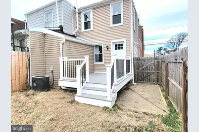 17 W 2nd Street, Marcus Hook, PA 19061 - Photo 37