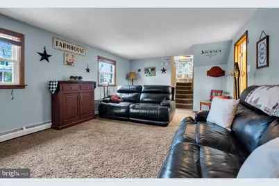 43 Morgan Road, Aston, PA 19014 - Photo 13