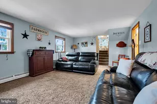 43 Morgan Rd, Aston, PA 19014 - Photo 13