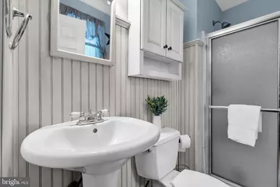 43 Morgan Road, Aston, PA 19014 - Photo 17