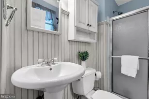 43 Morgan Rd, Aston, PA 19014 - Photo 17