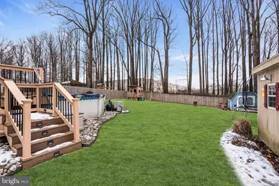 43 Morgan Road, Aston, PA 19014 - Photo 23