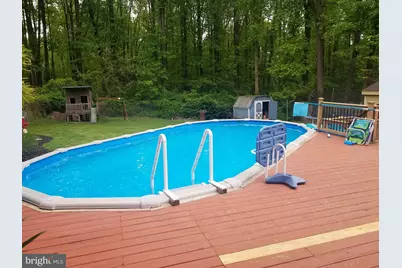 43 Morgan Road, Aston, PA 19014 - Photo 27