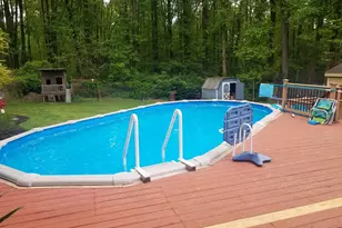 43 Morgan Rd, Aston, PA 19014 - Photo 27