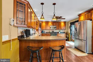 43 Morgan Rd, Aston, PA 19014 - Photo 9