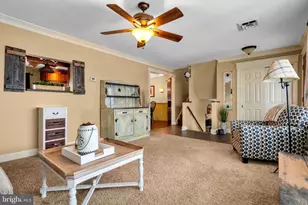 43 Morgan Rd, Aston, PA 19014 - Photo 7