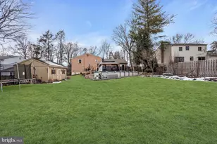 43 Morgan Rd, Aston, PA 19014 - Photo 25