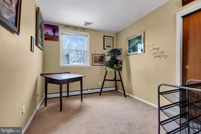 43 Morgan Road, Aston, PA 19014 - Photo 19