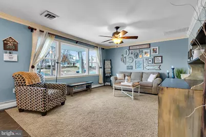 43 Morgan Road, Aston, PA 19014 - Photo 5