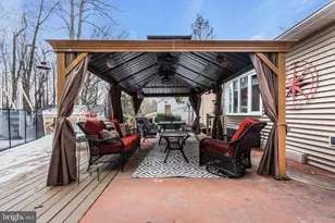 43 Morgan Rd, Aston, PA 19014 - Photo 29