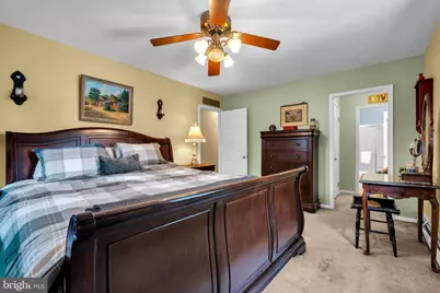 43 Morgan Road, Aston, PA 19014 - Photo 15