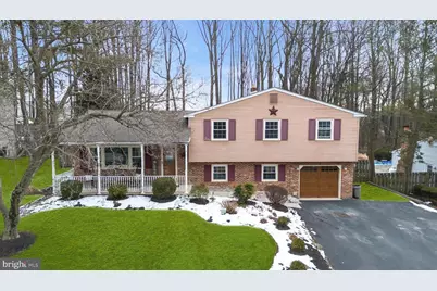 43 Morgan Road, Aston, PA 19014 - Photo 1