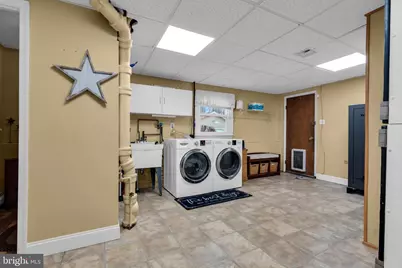 43 Morgan Road, Aston, PA 19014 - Photo 21