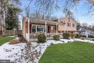 43 Morgan Rd, Aston, PA 19014 - Photo 3