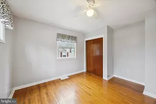 713 Scott Ln, Wallingford, PA 19086 - Photo 19