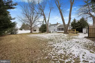 713 Scott Ln, Wallingford, PA 19086 - Photo 33