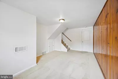 713 Scott Lane, Wallingford, PA 19086 - Photo 27