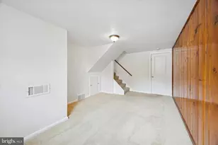 713 Scott Ln, Wallingford, PA 19086 - Photo 27