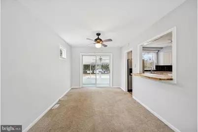 713 Scott Lane, Wallingford, PA 19086 - Photo 7