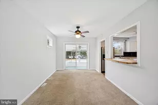 713 Scott Ln, Wallingford, PA 19086 - Photo 7