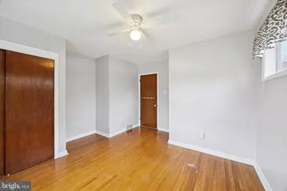 713 Scott Lane, Wallingford, PA 19086 - Photo 21