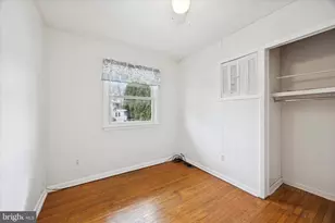 713 Scott Ln, Wallingford, PA 19086 - Photo 23