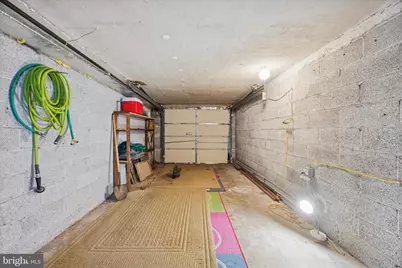 713 Scott Lane, Wallingford, PA 19086 - Photo 31