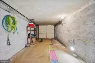 713 Scott Ln, Wallingford, PA 19086 - Photo 31