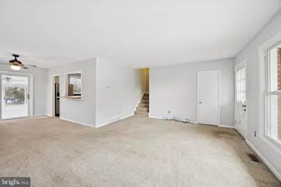 713 Scott Lane, Wallingford, PA 19086 - Photo 3