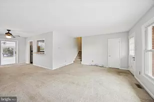 713 Scott Ln, Wallingford, PA 19086 - Photo 3