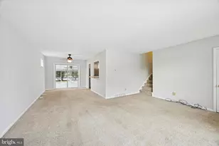 713 Scott Ln, Wallingford, PA 19086 - Photo 5