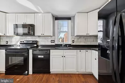 636 Woodland Drive, Havertown, PA 19083 - Photo 9