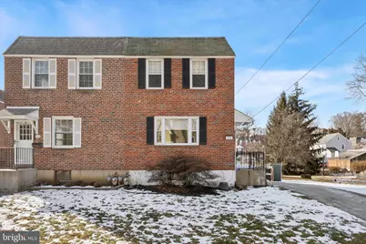 636 Woodland Drive, Havertown, PA 19083 - Photo 25