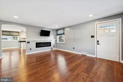 636 Woodland Drive, Havertown, PA 19083 - Photo 3