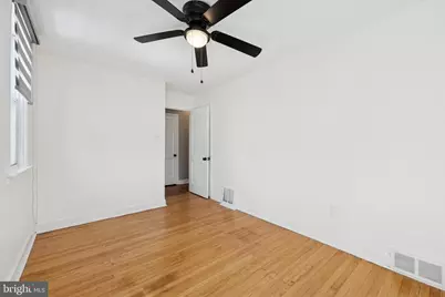 636 Woodland Drive, Havertown, PA 19083 - Photo 15