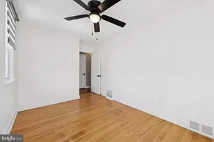 636 Woodland Dr, Havertown, PA 19083 - Photo 15