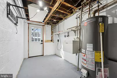 636 Woodland Drive, Havertown, PA 19083 - Photo 23