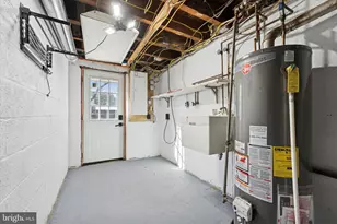 636 Woodland Dr, Havertown, PA 19083 - Photo 23