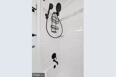 636 Woodland Drive, Havertown, PA 19083 - Photo 19