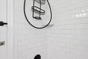 636 Woodland Dr, Havertown, PA 19083 - Photo 19