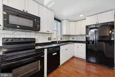 636 Woodland Drive, Havertown, PA 19083 - Photo 11