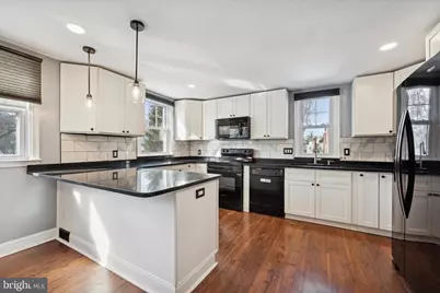 636 Woodland Drive, Havertown, PA 19083 - Photo 7