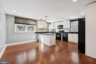 636 Woodland Dr, Havertown, PA 19083 - Photo 5