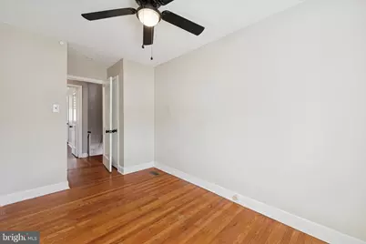 636 Woodland Drive, Havertown, PA 19083 - Photo 13