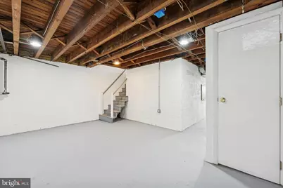 636 Woodland Drive, Havertown, PA 19083 - Photo 21