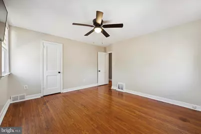 636 Woodland Drive, Havertown, PA 19083 - Photo 17