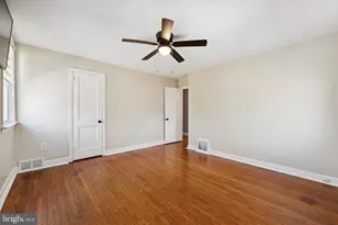 636 Woodland Dr, Havertown, PA 19083 - Photo 17