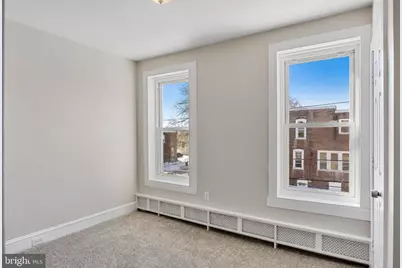 720 W 11th Street, Chester, PA 19013 - Photo 23