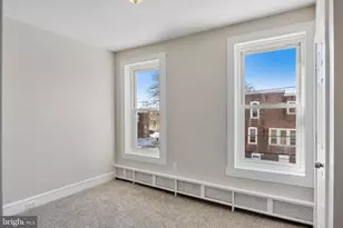 720 W 11th St, Chester, PA 19013 - Photo 23