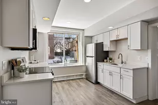 720 W 11th St, Chester, PA 19013 - Photo 13